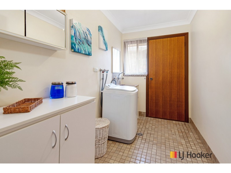 22 Peninsula Drive, North Batemans Bay NSW 2536