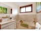 22 Peninsula Drive, North Batemans Bay NSW 2536