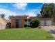 20 Blaxland Crescent, Sunshine Bay NSW 2536