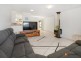 20 Blaxland Crescent, Sunshine Bay NSW 2536