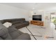 20 Blaxland Crescent, Sunshine Bay NSW 2536