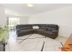 20 Blaxland Crescent, Sunshine Bay NSW 2536