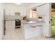 20 Blaxland Crescent, Sunshine Bay NSW 2536