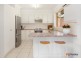20 Blaxland Crescent, Sunshine Bay NSW 2536