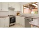 20 Blaxland Crescent, Sunshine Bay NSW 2536