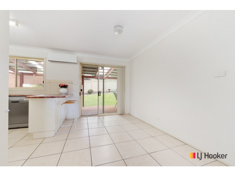20 Blaxland Crescent, Sunshine Bay NSW 2536