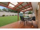 20 Blaxland Crescent, Sunshine Bay NSW 2536