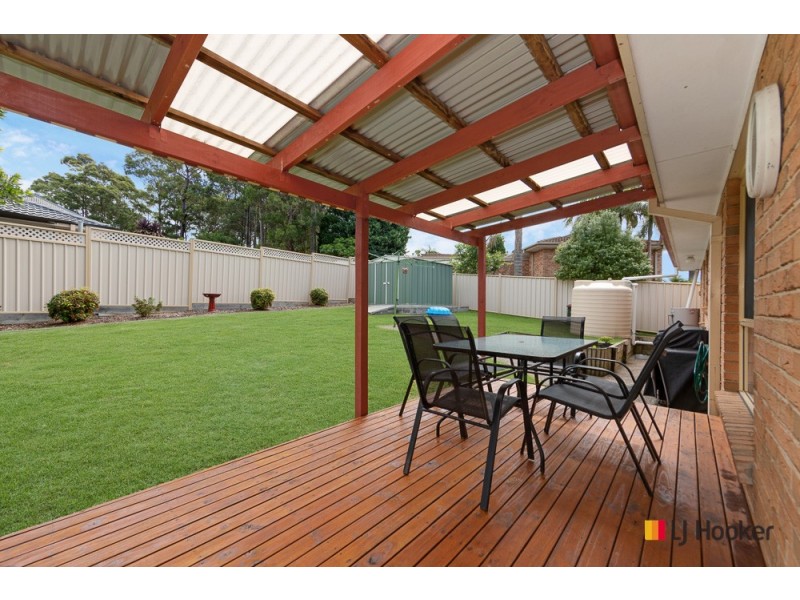 20 Blaxland Crescent, Sunshine Bay NSW 2536