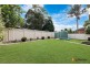20 Blaxland Crescent, Sunshine Bay NSW 2536