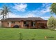 20 Blaxland Crescent, Sunshine Bay NSW 2536