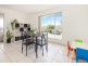 20 Blaxland Crescent, Sunshine Bay NSW 2536