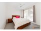 20 Blaxland Crescent, Sunshine Bay NSW 2536