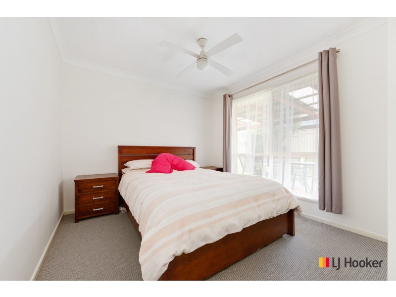 20 Blaxland Crescent, Sunshine Bay NSW 2536