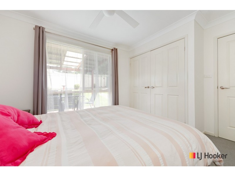 20 Blaxland Crescent, Sunshine Bay NSW 2536