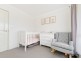 20 Blaxland Crescent, Sunshine Bay NSW 2536