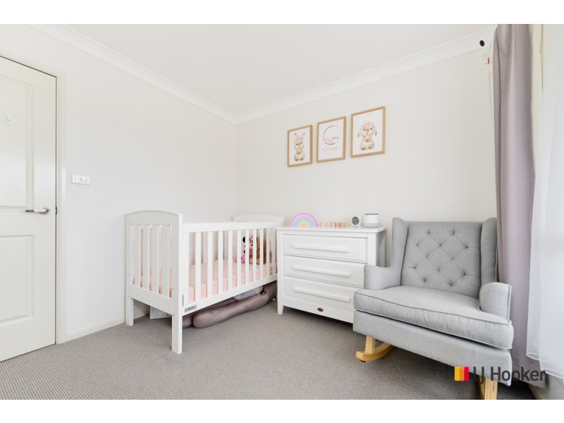 20 Blaxland Crescent, Sunshine Bay NSW 2536