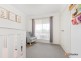 20 Blaxland Crescent, Sunshine Bay NSW 2536