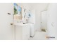 20 Blaxland Crescent, Sunshine Bay NSW 2536