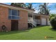 20 Blaxland Crescent, Sunshine Bay NSW 2536