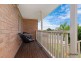 20 Blaxland Crescent, Sunshine Bay NSW 2536