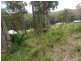 Lot 5 Sanctuary Forest Place, Long Beach NSW 2536