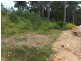 Lot 5 Sanctuary Forest Place, Long Beach NSW 2536