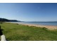 Lot 5 Sanctuary Forest Place, Long Beach NSW 2536