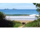 Lot 5 Sanctuary Forest Place, Long Beach NSW 2536