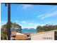 24 Calton Road, Batehaven NSW 2536