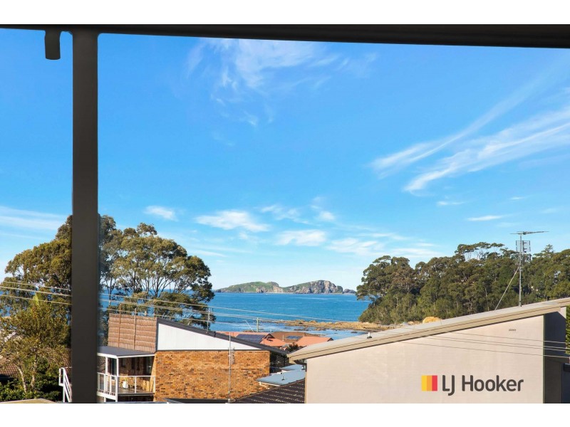 24 Calton Road, Batehaven NSW 2536
