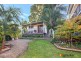 24 Calton Road, Batehaven NSW 2536