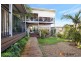 24 Calton Road, Batehaven NSW 2536