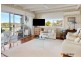 24 Calton Road, Batehaven NSW 2536