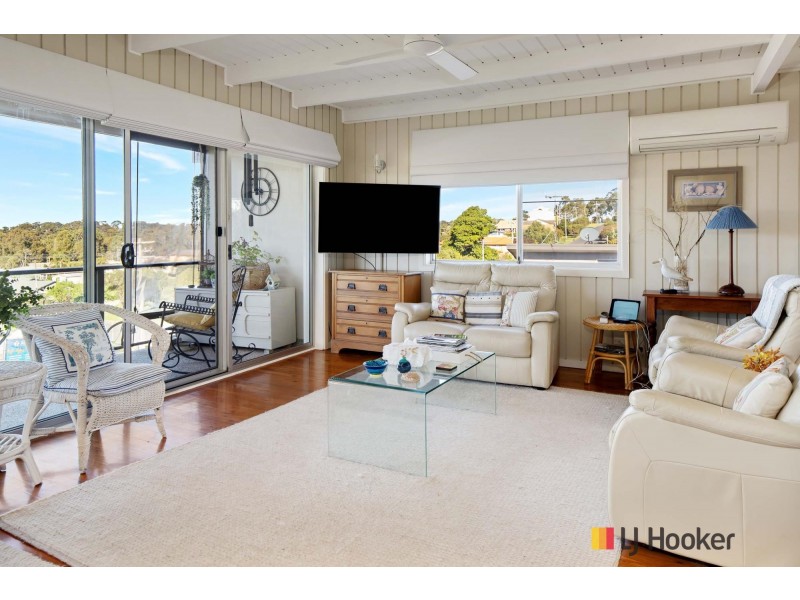 24 Calton Road, Batehaven NSW 2536