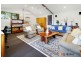 24 Calton Road, Batehaven NSW 2536