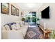 24 Calton Road, Batehaven NSW 2536