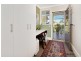 24 Calton Road, Batehaven NSW 2536