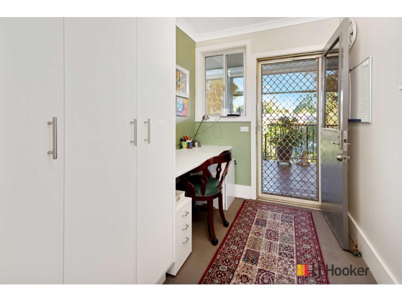 24 Calton Road, Batehaven NSW 2536