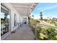 24 Calton Road, Batehaven NSW 2536