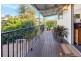 24 Calton Road, Batehaven NSW 2536
