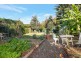 24 Calton Road, Batehaven NSW 2536