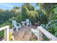 24 Calton Road, Batehaven NSW 2536
