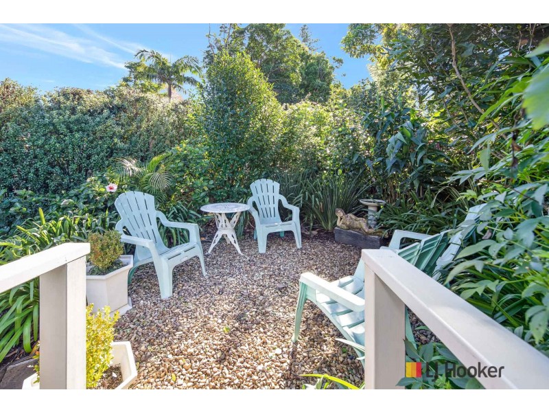24 Calton Road, Batehaven NSW 2536
