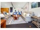 24 Calton Road, Batehaven NSW 2536