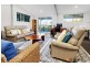 24 Calton Road, Batehaven NSW 2536