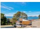24 Calton Road, Batehaven NSW 2536