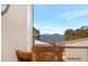 24 Calton Road, Batehaven NSW 2536