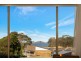 24 Calton Road, Batehaven NSW 2536