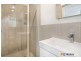 24 Calton Road, Batehaven NSW 2536