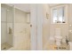 24 Calton Road, Batehaven NSW 2536